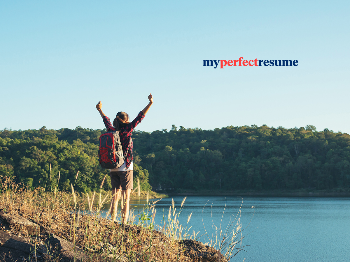 84% of Workers Want DEI Efforts to Expand, Not Scale Back