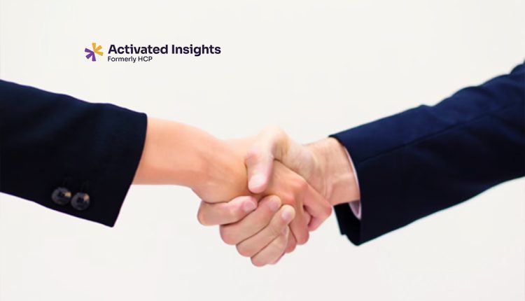 Activated Insights Increases Its Impact on the Senior Care Market Through Strategic WeCare Connect Acquisition
