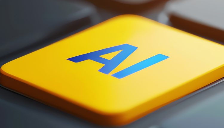 Ant Group Unveils New Recruitment Initiative for Top AI Talents, Ramping Up AI Innovation Efforts