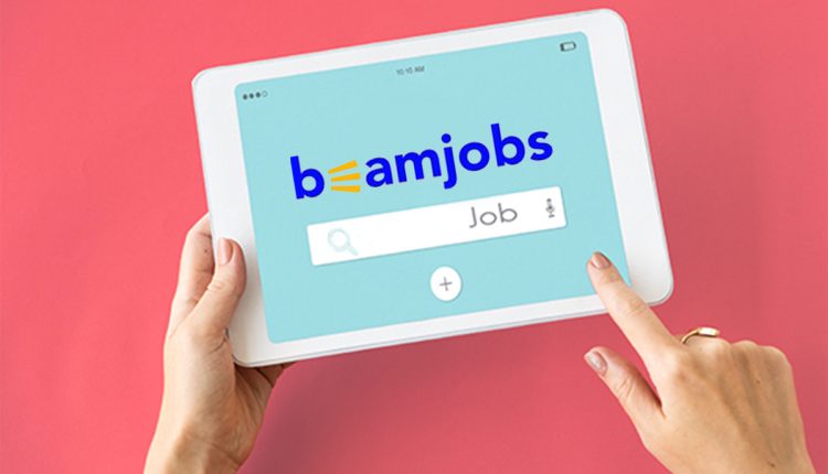 BeamJobs Launches AI-Powered Bullet Point Generator to Help Job Seekers Land More Interviews