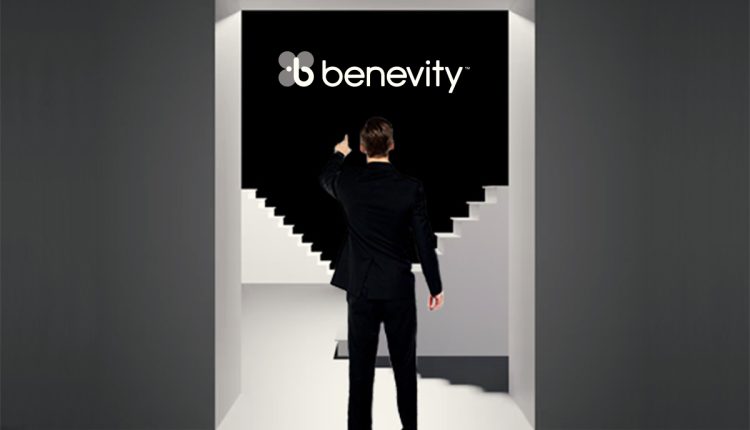 Benevity Appoints Industry’s First Chief Artificial Intelligence Officer