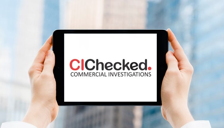 CIChecked Strengthens Revenue Strategy with Appointment of Heidi Winterble as Vice President Strategic Alliances