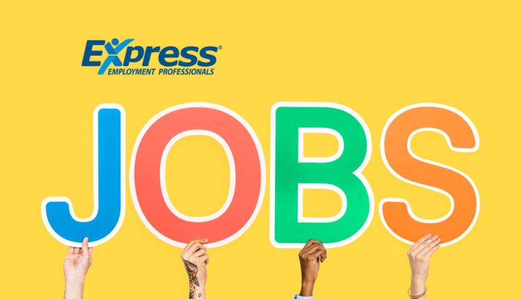 Canadian Job Seekers Want to Interact with Humans During Hiring Process, Not AI