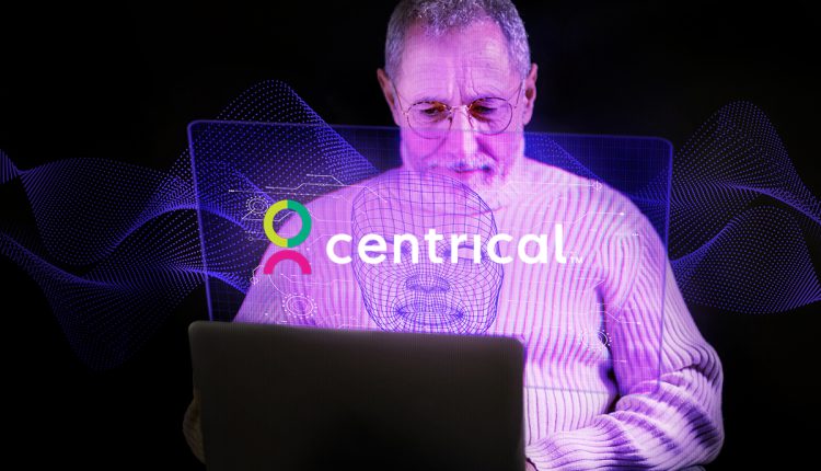 Centrical Unveils Agentic AI Innovations to Power Frontline Agility and Performance