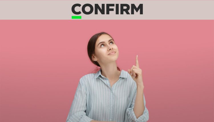 Confirm Launches AI-Powered One-Click Performance Reviews, Bringing Speed, Fairness and Simplicity to Performance Management