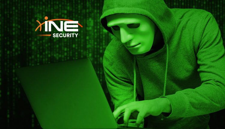 Cybersecurity Burnout Crisis: INE Security Offers Solutions for Sustainable Cybersecurity Careers