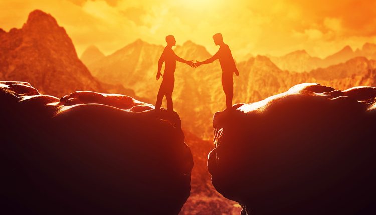 Cyviz and Workplace Vision Announce Strategic Partnership