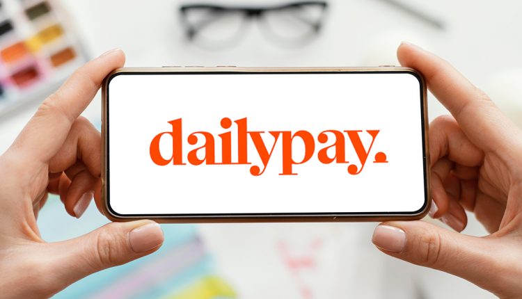 DailyPay Announces International Expansion into Canada