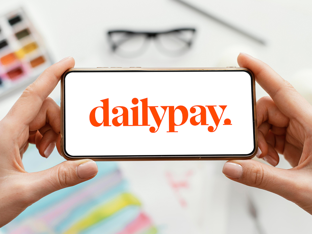 DailyPay Announces International Expansion into Canada