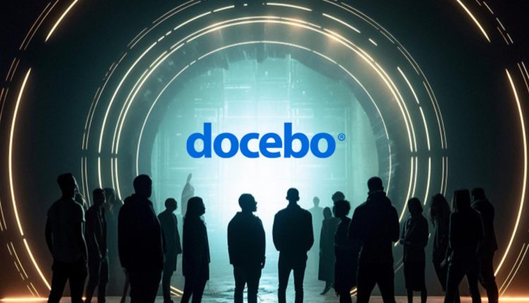 Docebo Announces Brandon Farber As Chief Financial Officer
