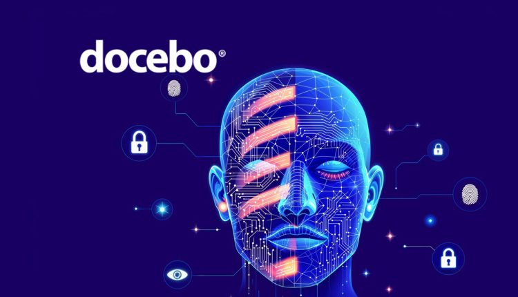 Docebo Unveils AI-First Learning Platform at Docebo Inspire 2025