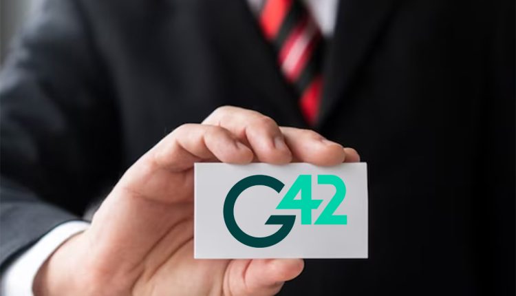G42 Unveils AI Talent Report: What AI Experts Want from Employers