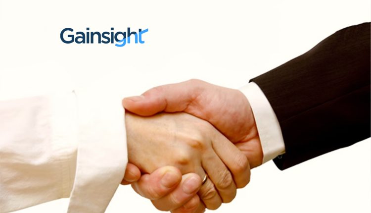 Gainsight Acquires Skilljar, Enabling Learning Everywhere