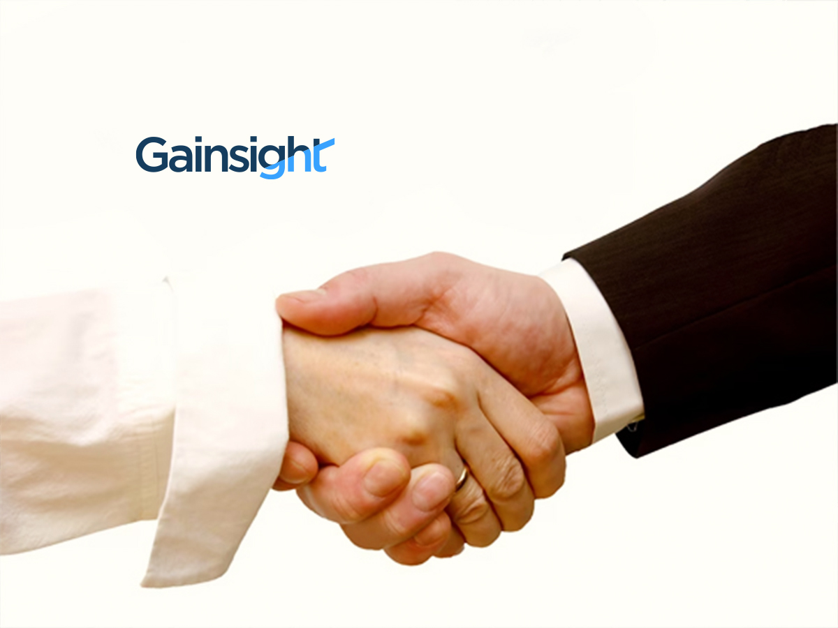 Gainsight Acquires Skilljar, Enabling Learning Everywhere
