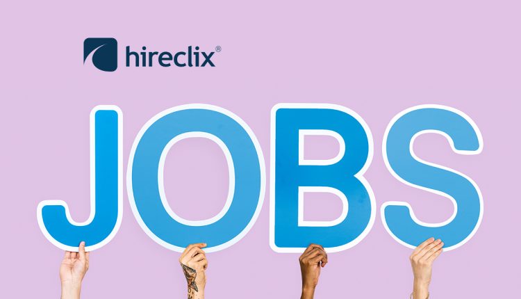 HireClix Launches JobFlow SEO to Improve Employer’s Search Engine Optimization for Job Postings on Google and Beyond