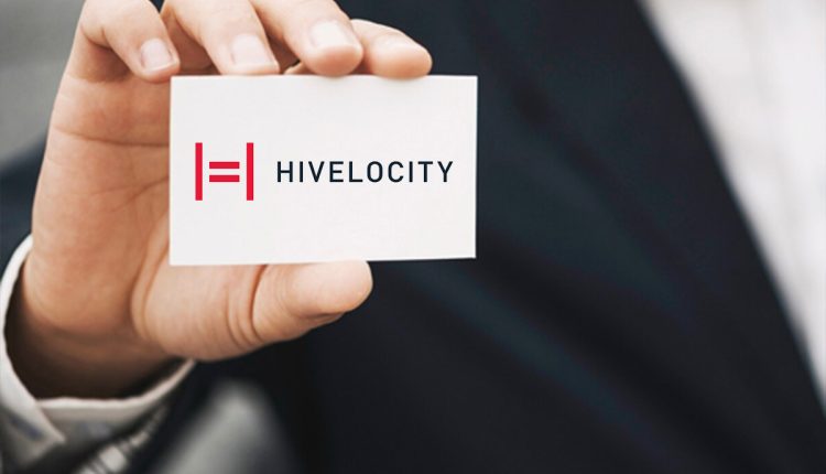 Hivelocity Appoints Matt Schatz as Chief Revenue Officer