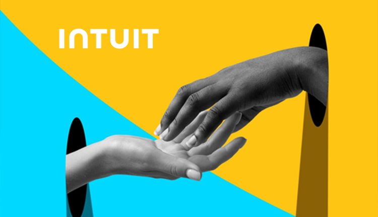 Intuit to Acquire HR Platform GoCo