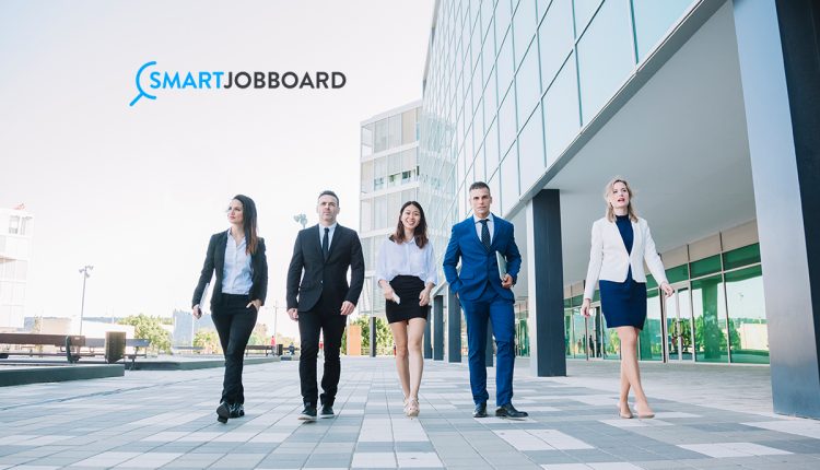 Investment Adviser Association Relaunches Career Center, Powered by SmartJobBoard, to Better Connect Investment Industry Talent