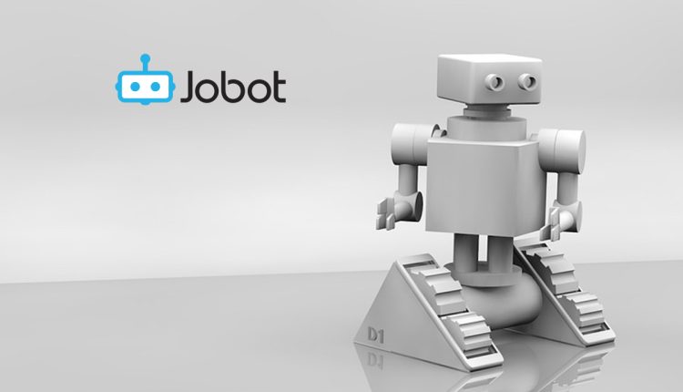 Jobot Launches Jax 6.0 Featuring AI Fast Track