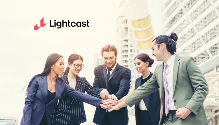 Lightcast Launches 7th Generation Global Occupation Taxonomy, Setting the Universal Standard for Classification of Labor Data