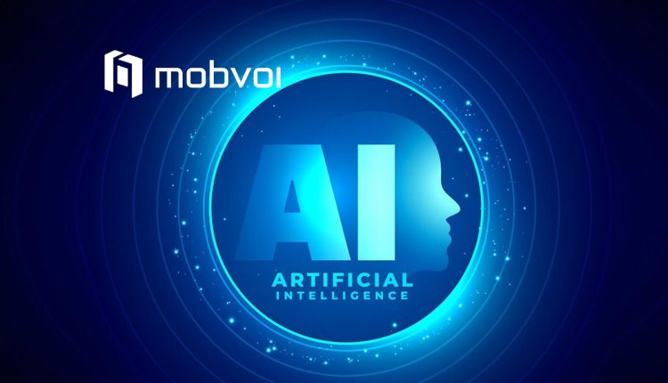 Mobvoi Launches TicNote: The World's First Agentic AI Recorder That Transforms the Way You Work