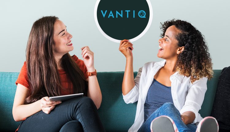 NTT ExC and Vantiq Launch "YourNavi-QAI" - A GenAI-Powered HR Agent Designed to Transform the Employee Experience
