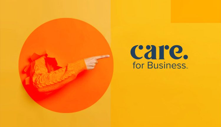 New Care.com Research Uncovers a Major Threat to Retention as Employers Underestimate Burnout