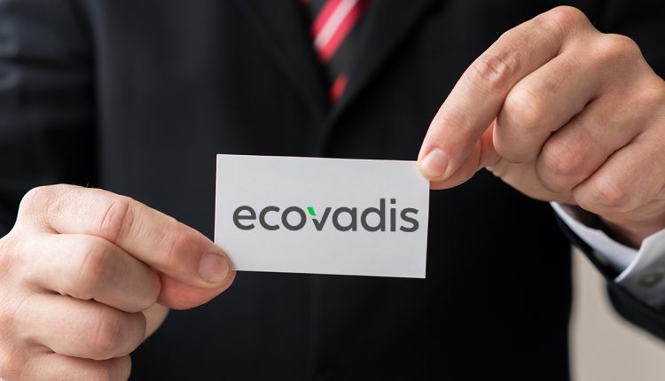 New EcoVadis Worker Voice Strengthens Responsible Sourcing and Human Rights Due Diligence