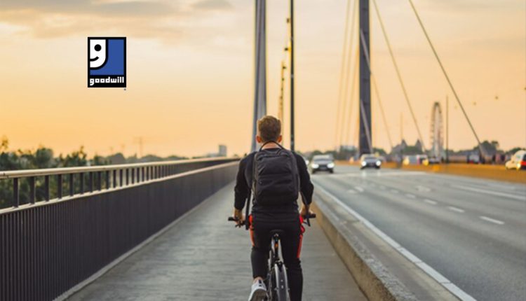 New Report Offers Valuable Insights into Gen Z's Employment Struggles