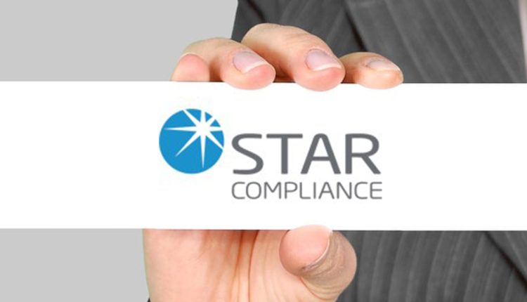 New Study Finds AI Adoption in Employee Compliance Set to Surge by 2030