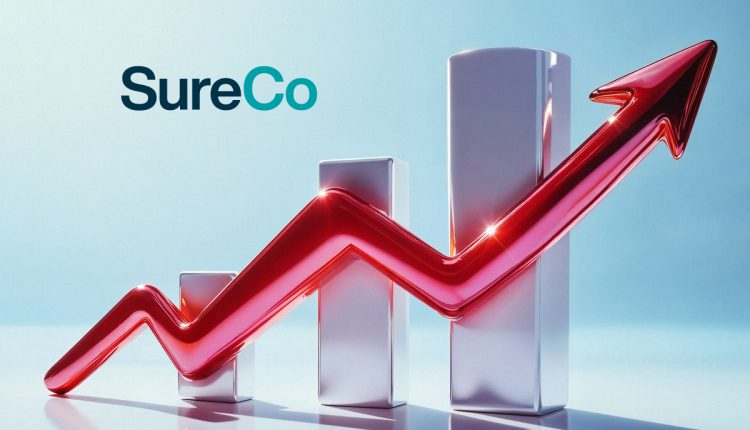 New-SureCo-Report-Reveals-44%-of-Large-Employers-Considering-ICHRA-Amid-Growing-Economic-Headwinds-From-Trump-Tariff-Uncertainty