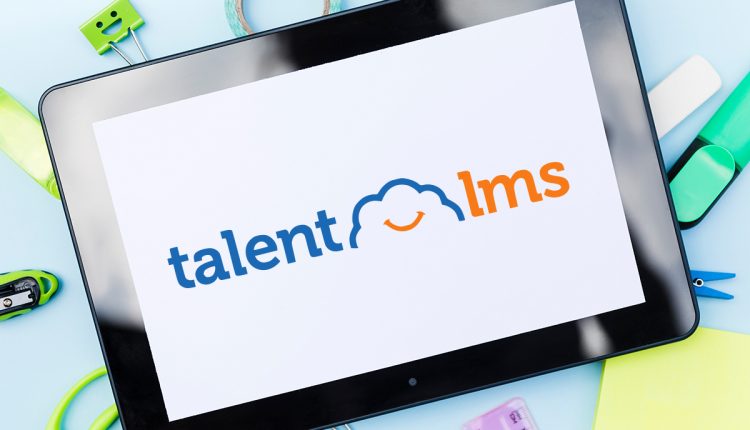 New TalentLMS Research Reveals "Quiet Cracking" as a Hidden Crisis in the U.S. Workplace