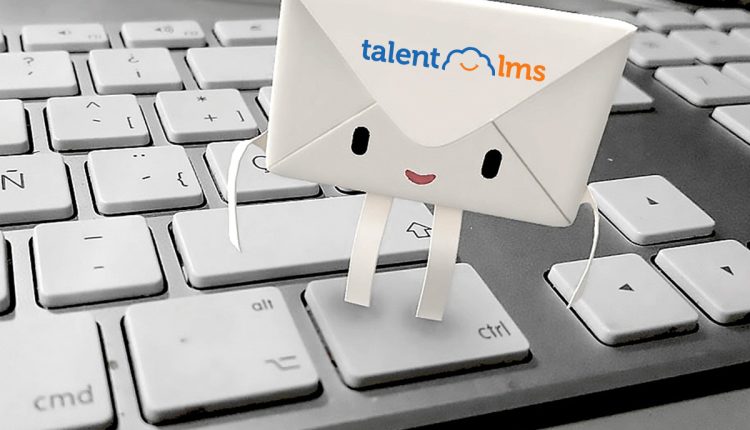 New TalentLMS and WorkTango Research Highlights Employees' Struggle During Organizational Change