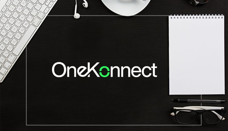 OneKonnect Appoints Michael Martocci as Chief Executive Officer to Drive Next Phase of Growth