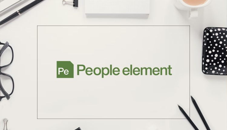 People Element Releases Annual 2025 Employee Engagement Report