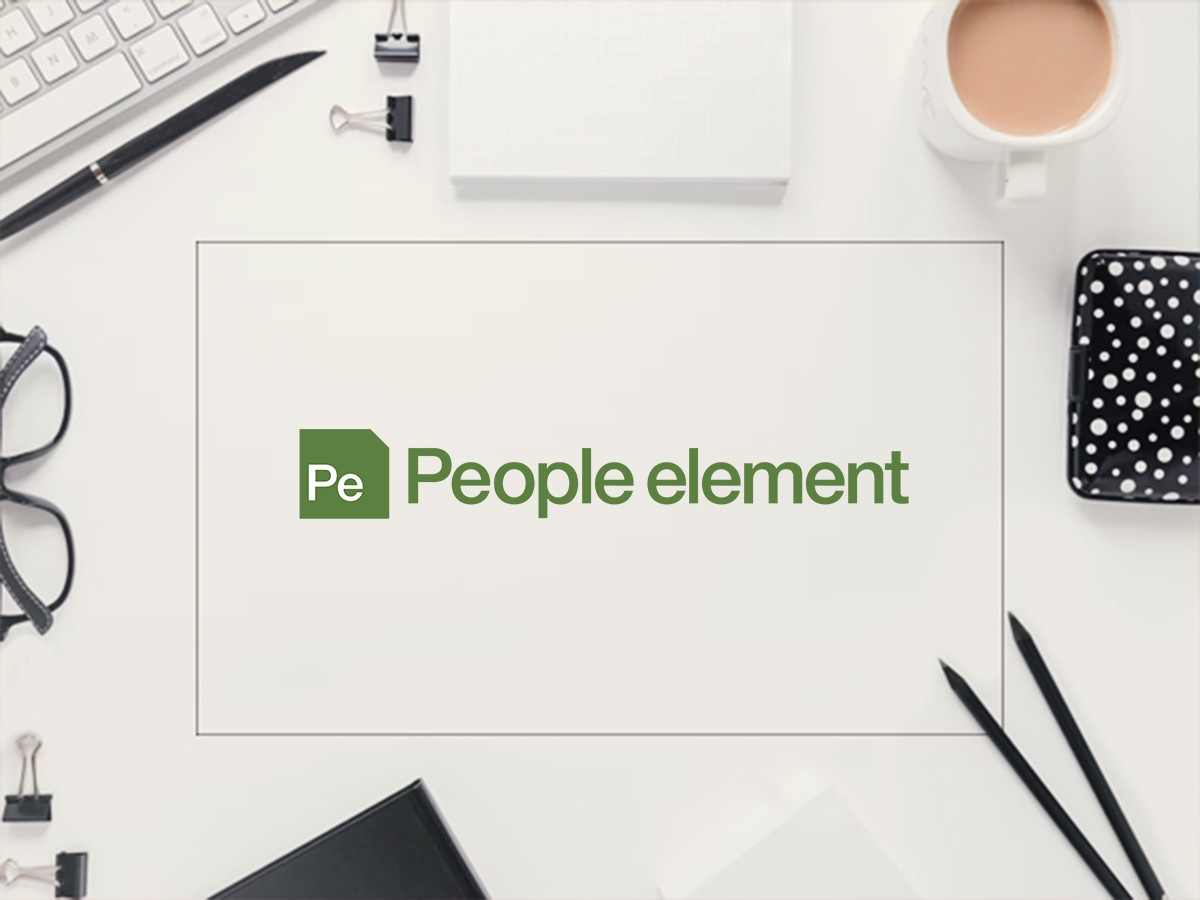 People Element Releases Annual 2025 Employee Engagement Report