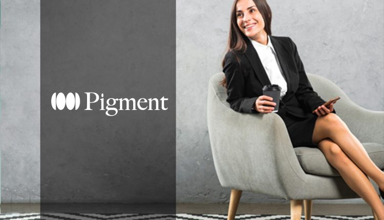 Pigment Launches Consumer Career Tools as 70% of Knowledge Workers Report Workplace Detachment