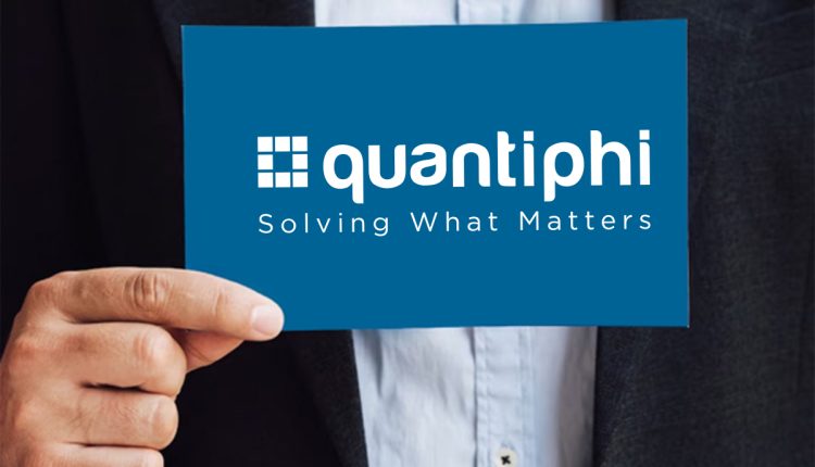 Quantiphi Launches an Agent Thinking Workshop, Inspiring CHROs to Reimagine Employee Productivity with Google's Agentspace