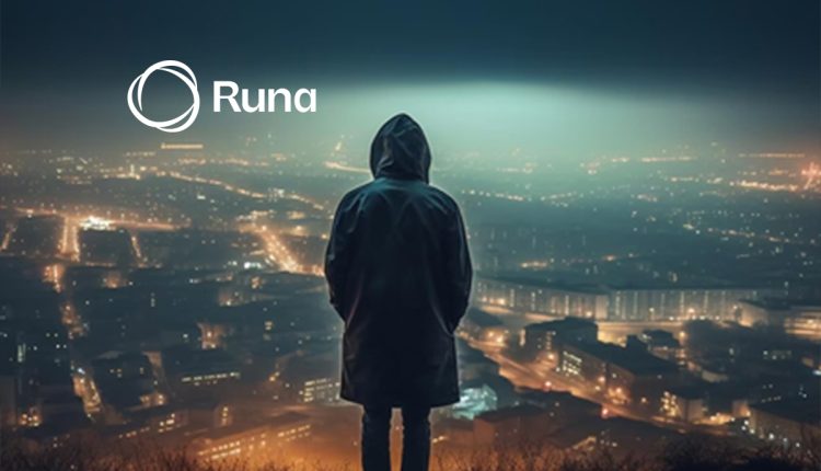 Research: Independent Workers Reveal Slow, Unreliable Payouts Drive Attrition and Erode Loyalty