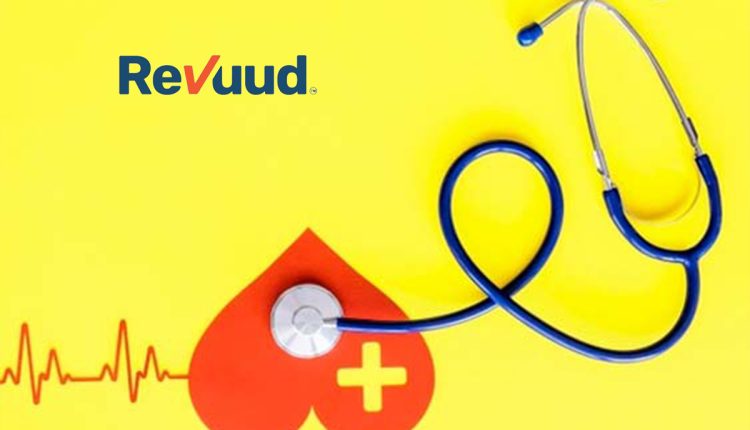 Revuud is Building the AI Future of Healthcare Talent And It's Closer Than You Think