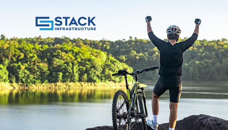 STACK Infrastructure Launches Skills and Training Academy Across EMEA