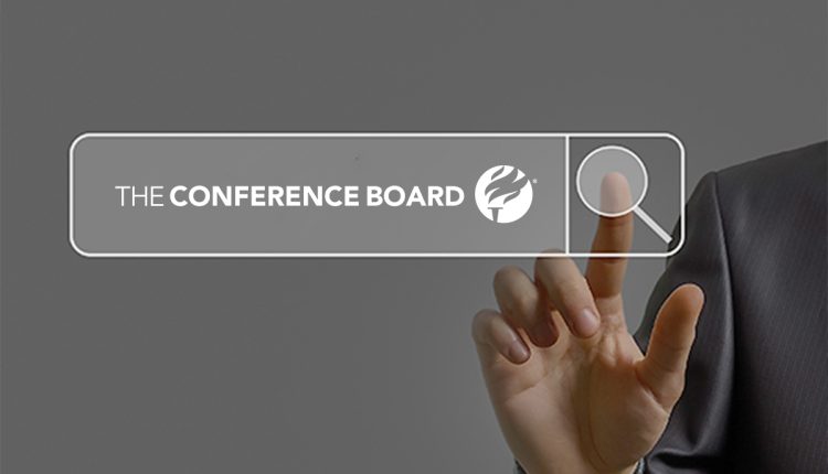 Show Me the ROI: Only 18% of Companies Communicate Impact of Employer Branding