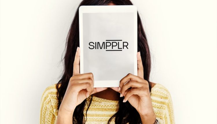 Simpplr Appoints Jai Valluri as SVP of Customer Experience