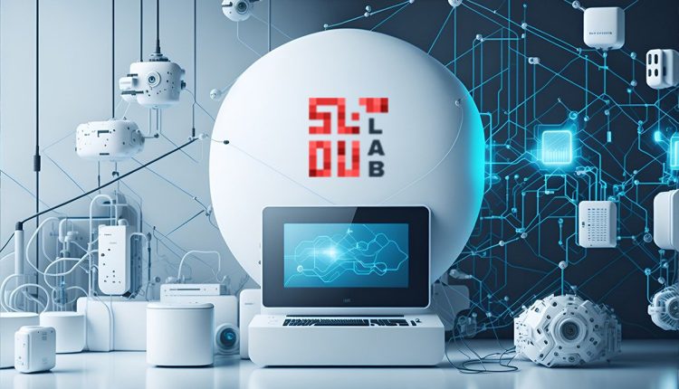 SoluLab Builds Smart Job Search Platform Using AI Innovation