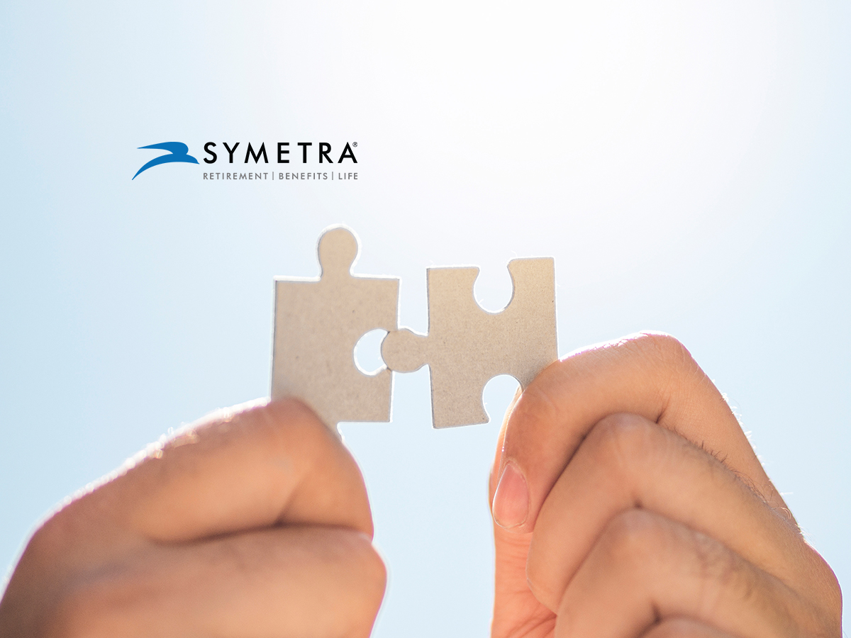 Symetra Partners with Nayya to Introduce Digital Leaving Planning Solution