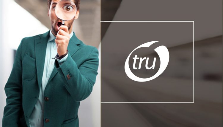 TRU Staffing Partners Releases 2025 AI Governance and Data Privacy Jobs Report
