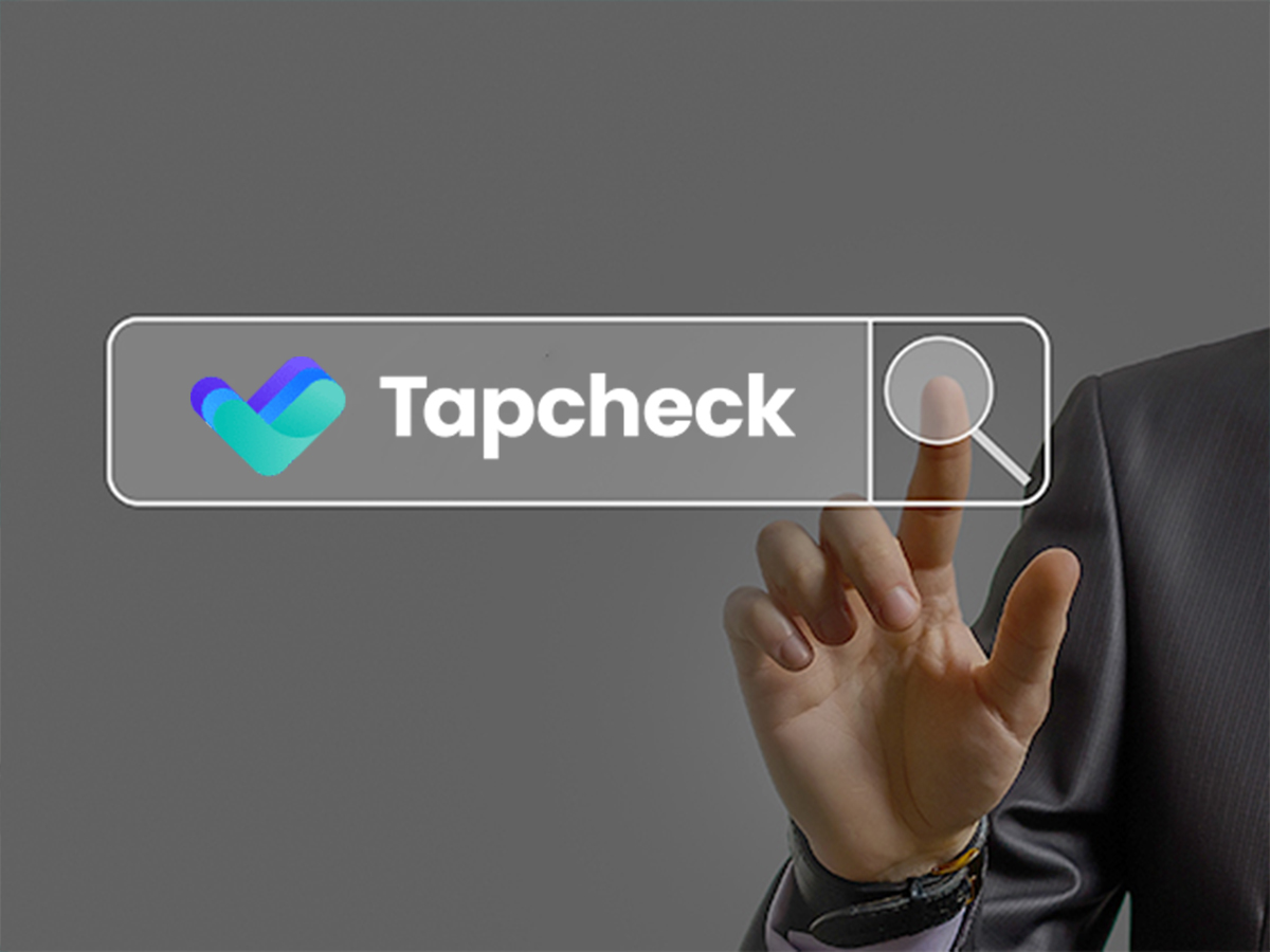 Tapcheck Launches Embedded Earned Wage Access with Viventium, Providing On-Demand Pay for More than 500,000 Healthcare Employees