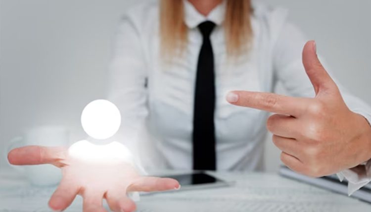 Thatch and Leading Health Innovators Launch Marketplace to Personalize Benefits for Millions of Employees