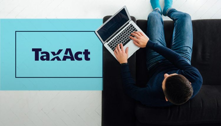 The Future is Freelance: 92% of Side Hustlers Say the Gig Economy Is Just Getting Started