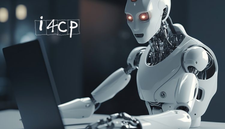 The Intersection of AI and HR: i4cp Launches Ahri